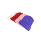  Wollmütze Beanie Snow 