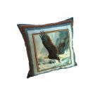 Adler im Flug 2