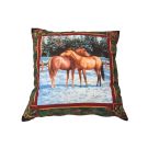 Zierkissen Cindy & Vicky 