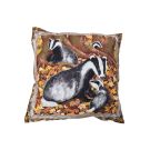 Zierkissen Dachs kaufen