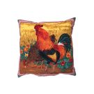 Zerkissen Hahn & Henne