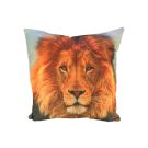 Zierkissen Löwe