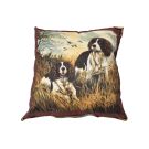 Zierkissen Tim & Tom