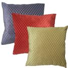 Zierkissen uni Gstaad