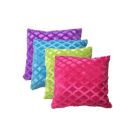 Zierkissen uni Zermatt