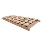 Tellerrost Ergo Arve Zirbe