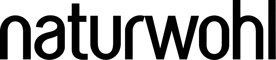 shop.naturwohl.ch